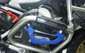 BMW R1250GS ADVENTURE 2020