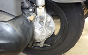 YAMAHA AXIS 125 Z SED7J