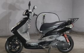 YAMAHA CYGNUS 125 X SE46