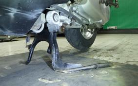 HONDA DIO Gen.6 AF62