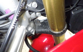 HONDA CBR250RR 2022 MC51