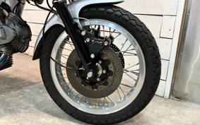 DUCATI 900SS 1981 DM860SS