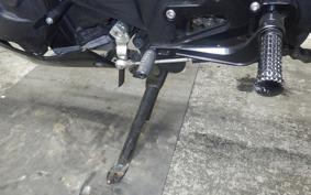 YAMAHA YZF-R25 RG43J