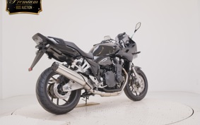 HONDA CB1300SB SUPER BOLDOR 2025 SC54