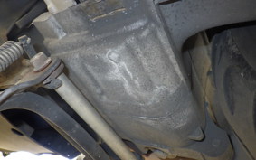 HONDA SDH125T