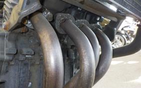 HONDA HORNET 250 MC31