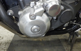 HONDA CB1300SB SUPER BOLDOR 2014 SC54