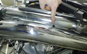 HONDA CB750 2015 CB750