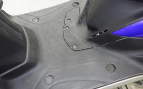 YAMAHA MAJESTY155 Gen.2 S SG52J