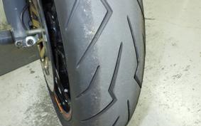 SUZUKI GS1200SS 2002 GV78A