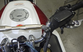 HONDA CB1300SB SUPER BOLDOR 2014 SC54