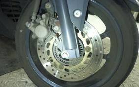 YAMAHA N-MAX 1994 SED6J