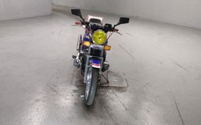 HONDA CBX550 2007 PC04