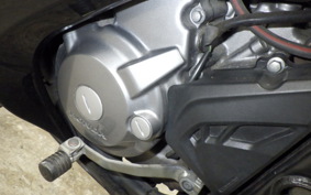 HONDA CRF250 RALLY 2026 MD44