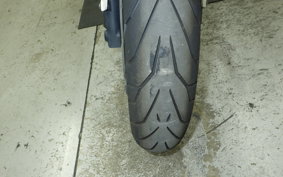 HONDA NC750L 2026 RC67