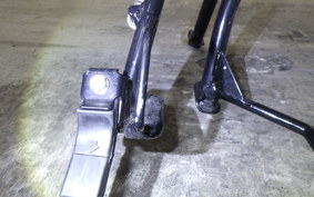 HONDA C110 SUPER CUB 2005 JA59