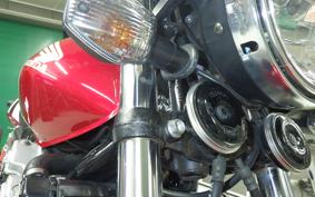 HONDA CB400SF VTEC Spec3 2006 NC39