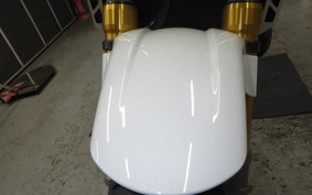 HONDA CB1300SF SUPER FOUR SP 2025 SC54