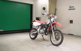 HONDA CRM50 GEN 2 2021 AD13