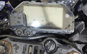 YAMAHA YZF R-3 2025 RH25J