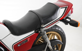 HONDA CB750 1981 RC04