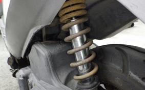 SUZUKI ADDRESS V125 G 2026 CF46A