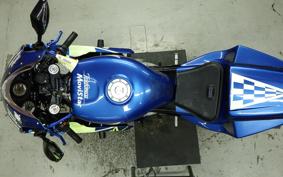 HONDA RVF400 1994 NC35