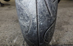 HONDA TODAY 2008 AF61