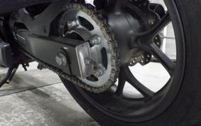 HONDA CTX700 2013 RC69
