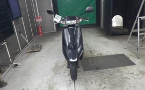 SUZUKI ADDRESS V100 2022 CE11A