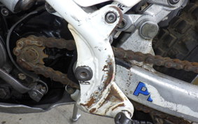 HONDA RTL250S RTL250SF