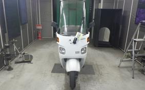 HONDA GYRO CANOPY 2021 TA03