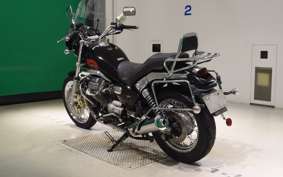 MOTO GUZZI NEVADA750 CLASSIC 2006