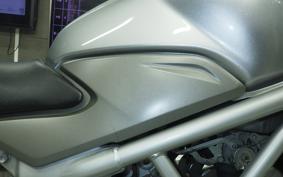 HONDA VTR 250 Gen. 2 2023 MC33
