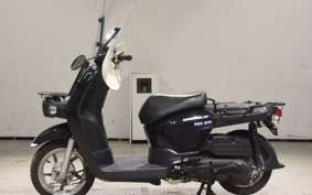 HONDA BENLY 110 JA09