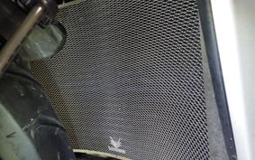 MV AGUSTA BRUTALE 675 2017