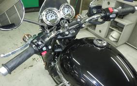 TRIUMPH BONNEVILLE T120 2025