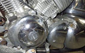 YAMAHA DRAGSTAR 400 1996 4TR