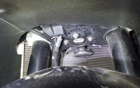 KAWASAKI ZX 1400 NINJA R 2012