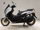 Фото Yamaha N-MAX 2020 с японского аукциона
