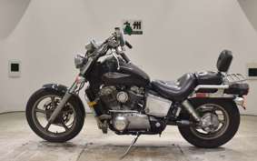 HONDA SHADOW 1100 1994