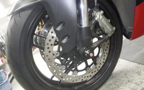 DUCATI 959 PANIGALE 2017