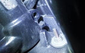 TRIUMPH BONNEVILLE T120 2016