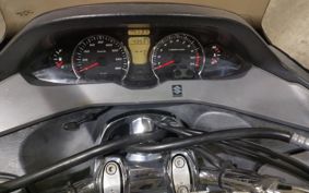 SUZUKI SKYWAVE 250M CJ45A