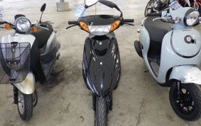 YAMAHA JOG Gen.5 SA36J