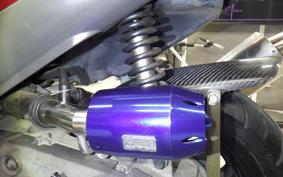 SUZUKI ADDRESS V125 G 2022 CF46A