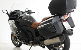BMW K1600GT 2023 0F21