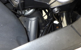 HONDA NC 700 X 2014 RC63