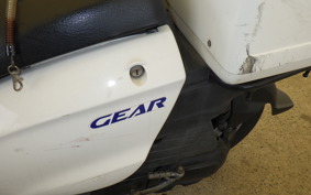 YAMAHA GEAR Gen.2 UA06J