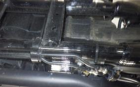 HARLEY XL1200X 2022
